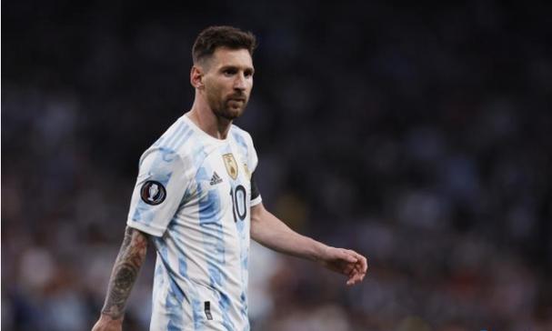 黑暗里全力以赴！这场特别的比赛在白云上演